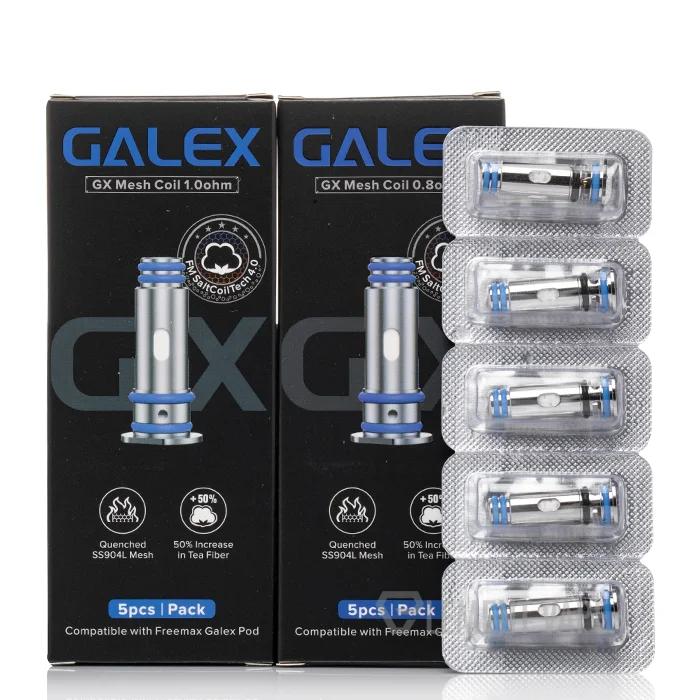 elementvape2894786