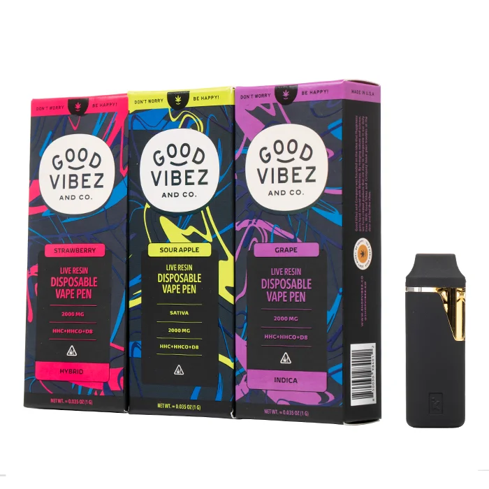 elementvape2894912