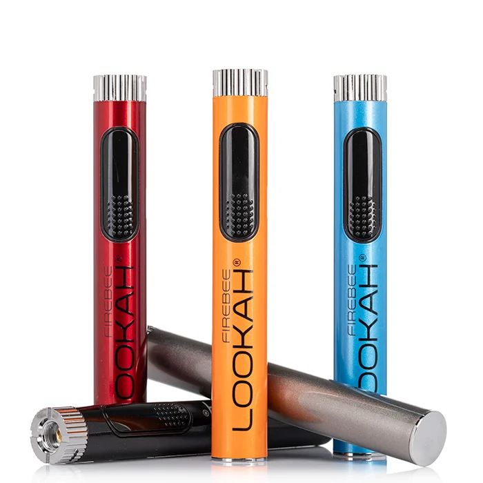elementvape2895025