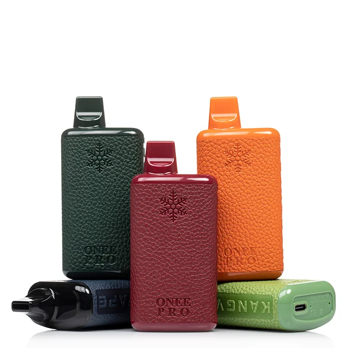 elementvape2895063