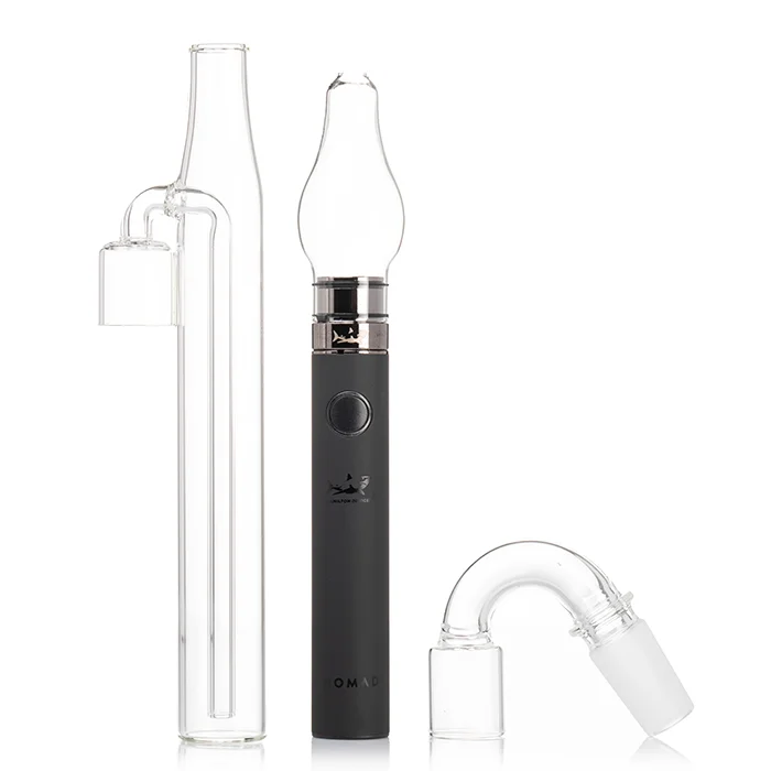 elementvape2895295