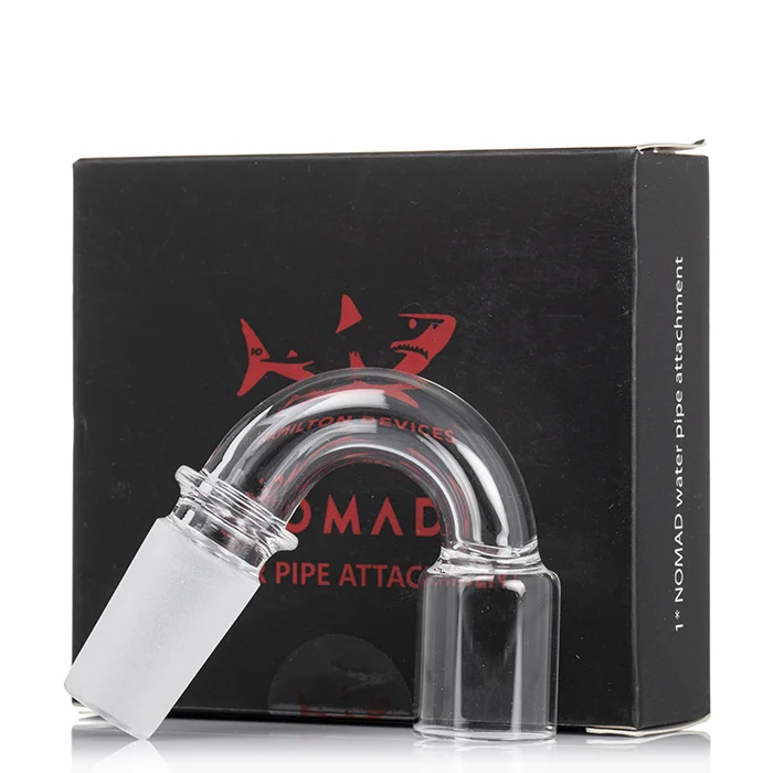 elementvape2895426