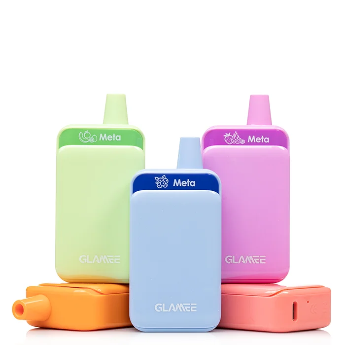 elementvape2895508