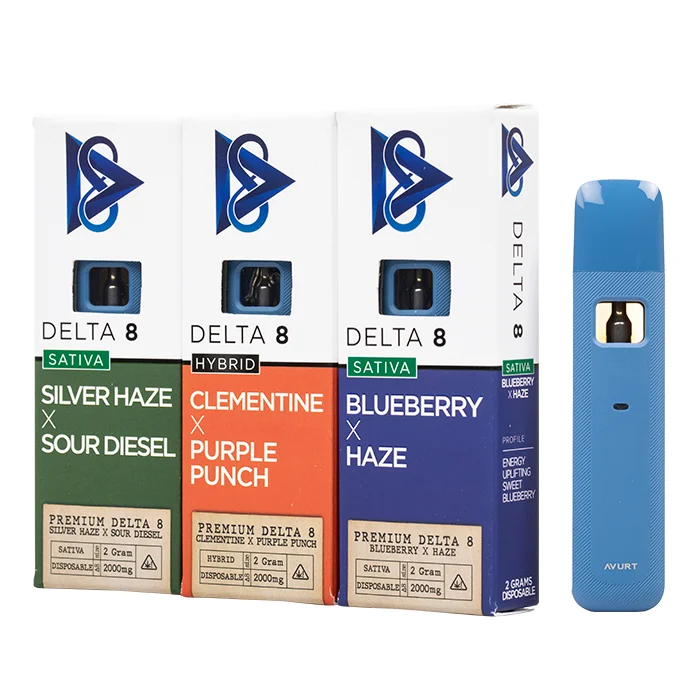 elementvape2895619