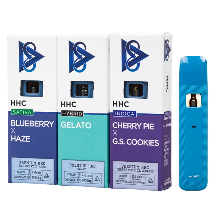 elementvape2895652