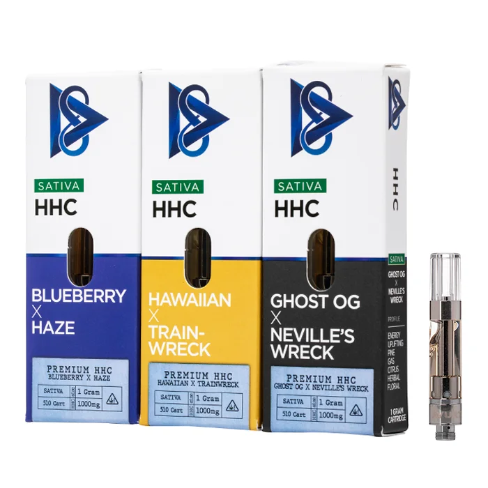 elementvape2895707