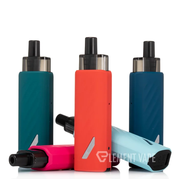 elementvape2895767