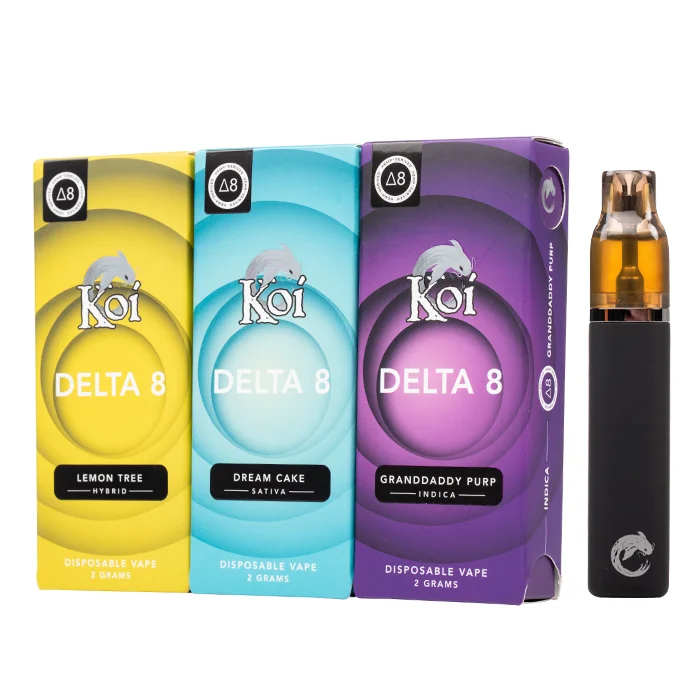 elementvape2896012