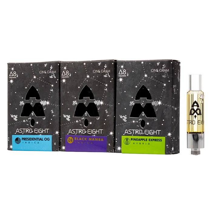 elementvape2896040