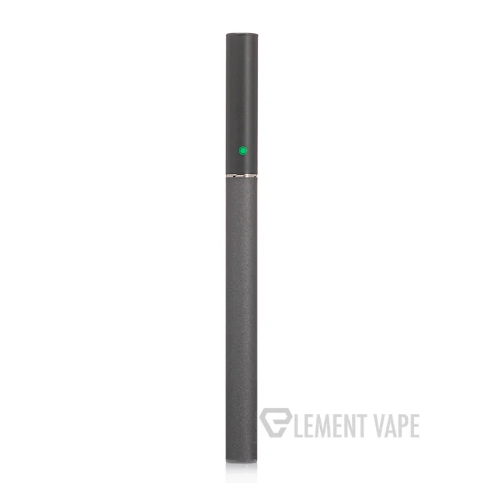 elementvape2896286