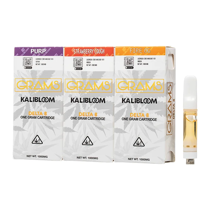 elementvape2896362