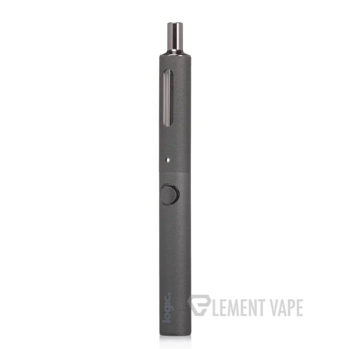 elementvape2896375