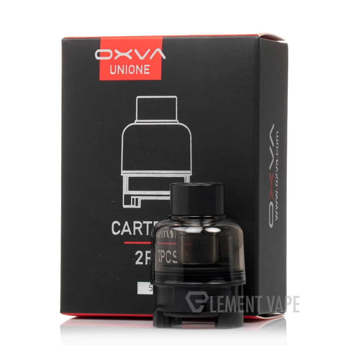 elementvape2896515