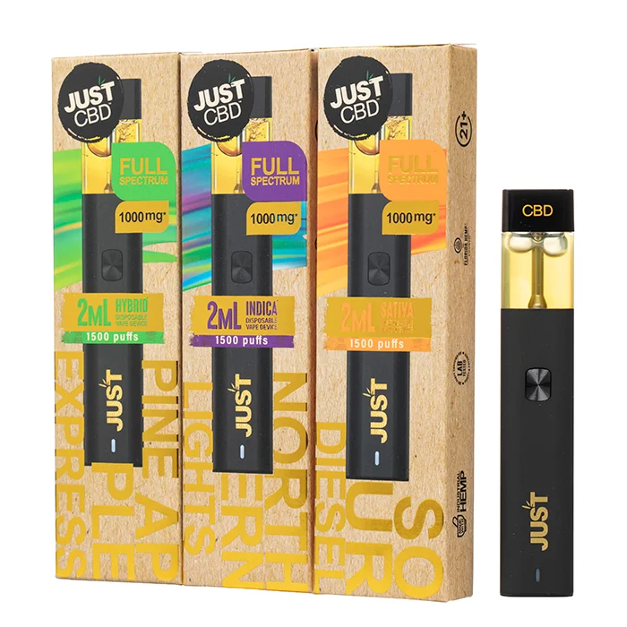elementvape2896745
