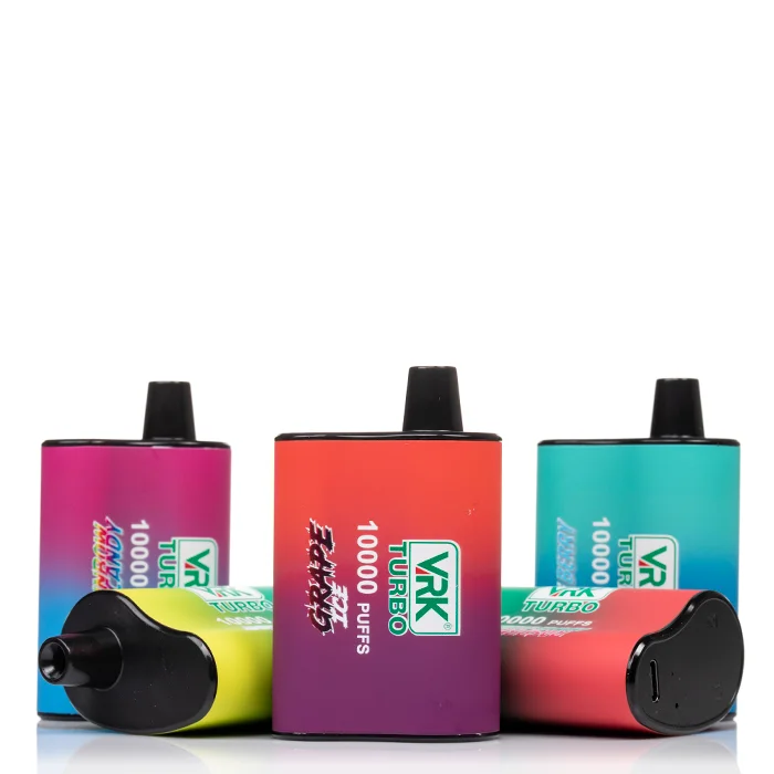 elementvape2896776