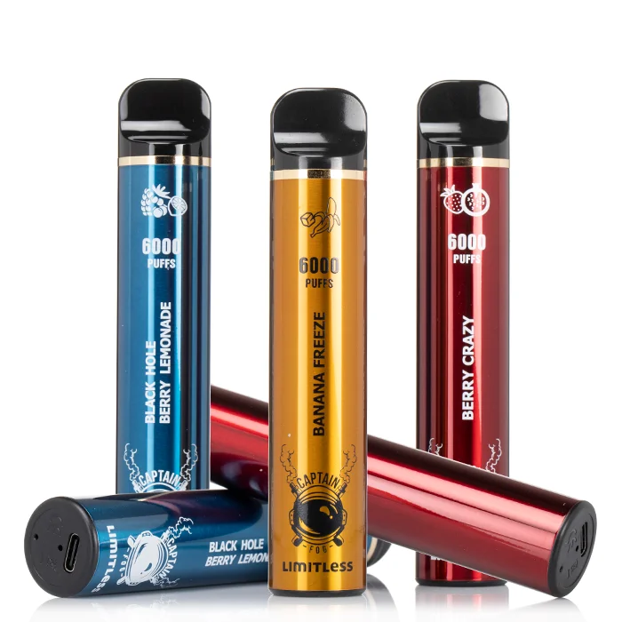 elementvape2896845