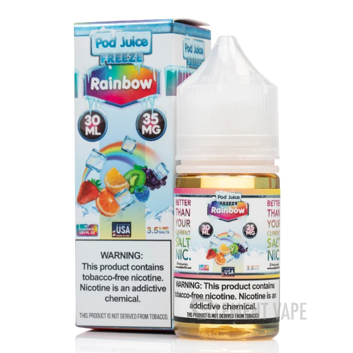 elementvape2897104