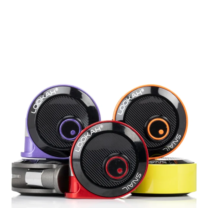 elementvape2897324