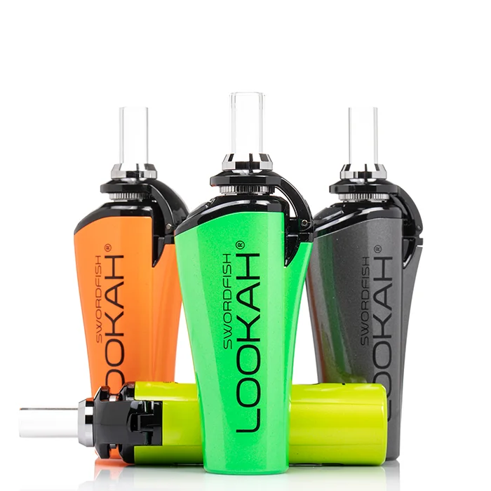 elementvape2897356