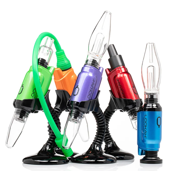 elementvape2897485