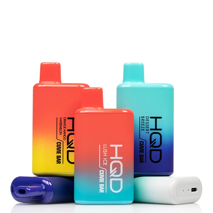 elementvape2897557