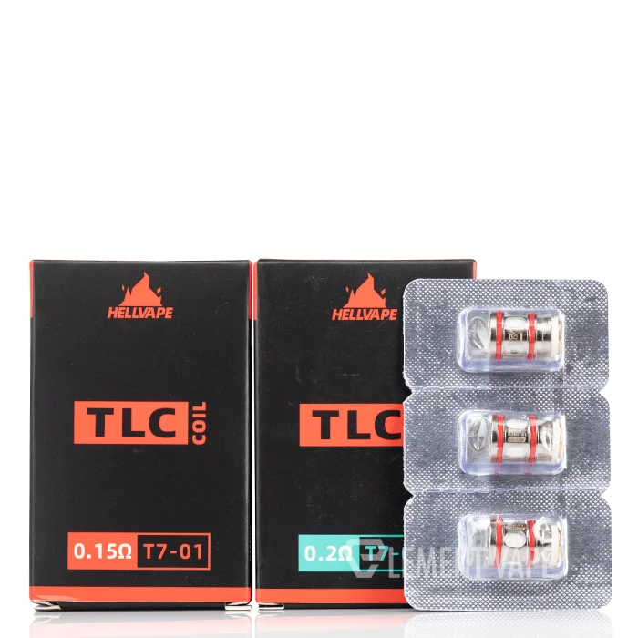 elementvape2897881