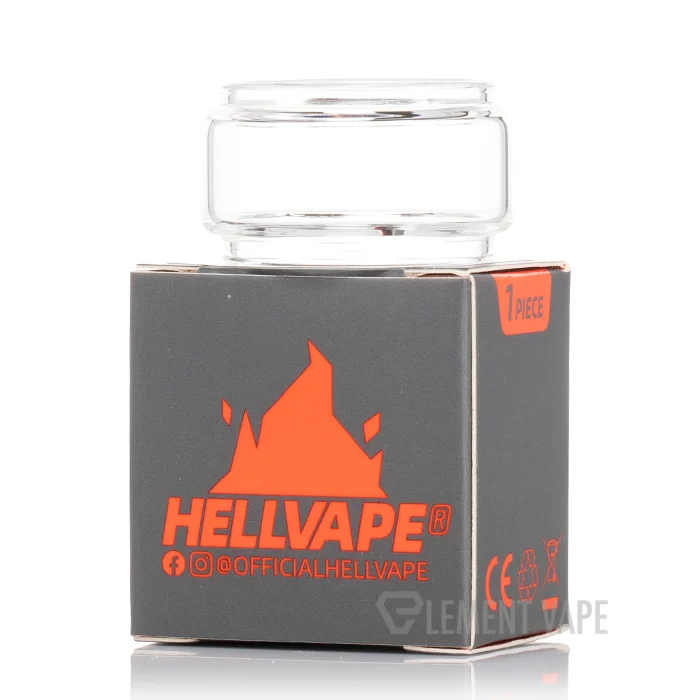 elementvape2897906