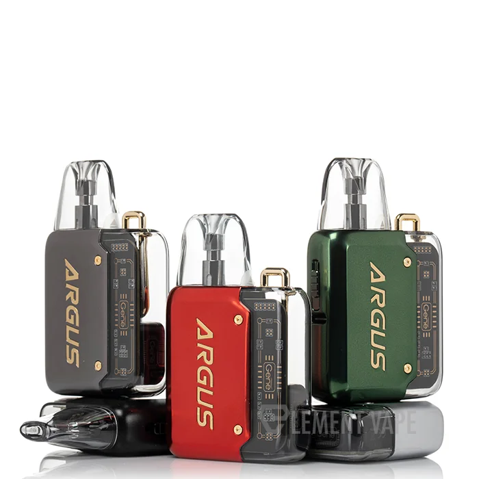 elementvape2898034