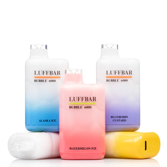 elementvape2898093