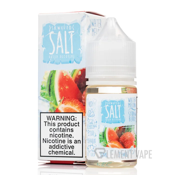 elementvape2898121