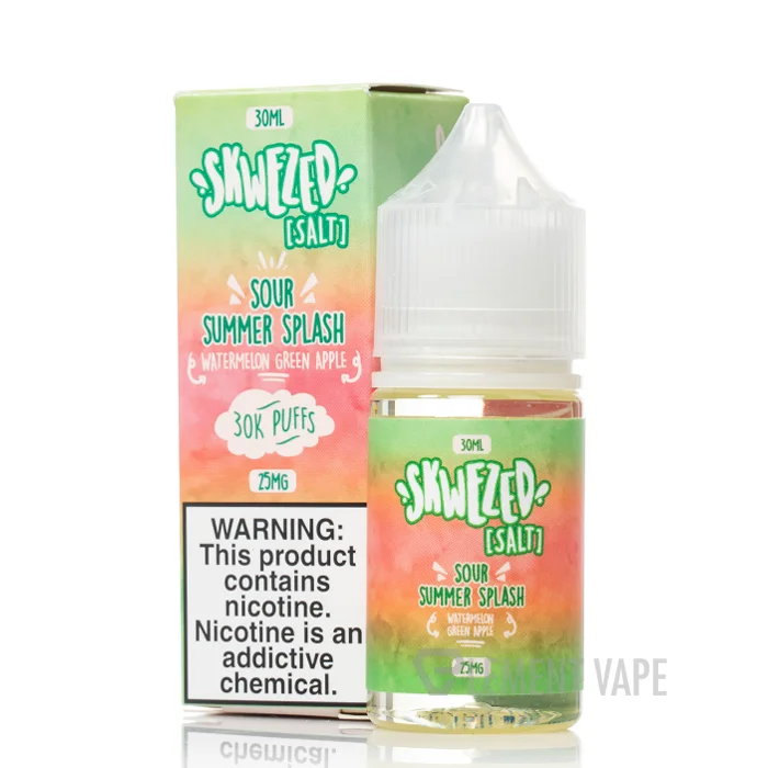 elementvape2898153