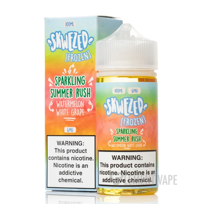 elementvape2898317