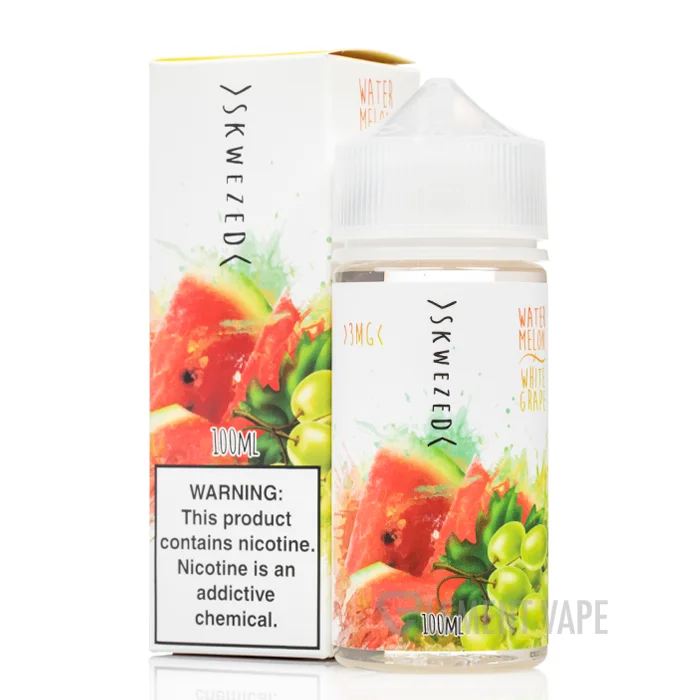 elementvape2898347