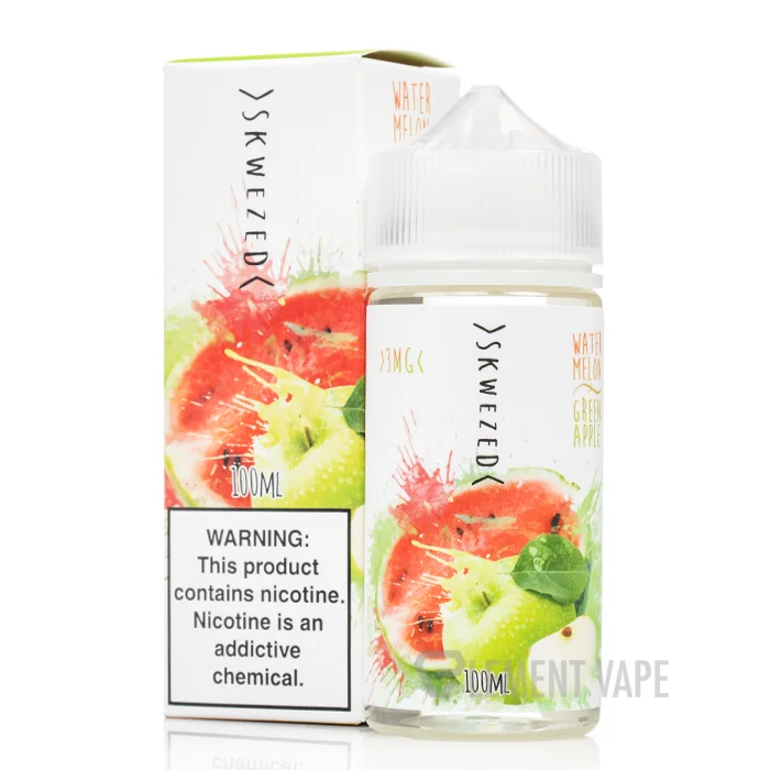 elementvape2898377