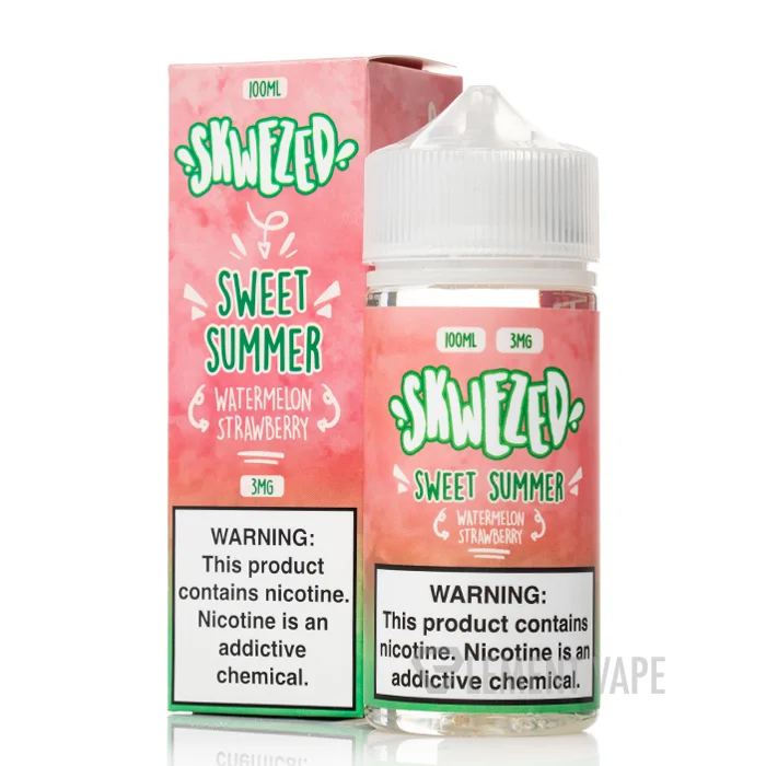 elementvape2898420