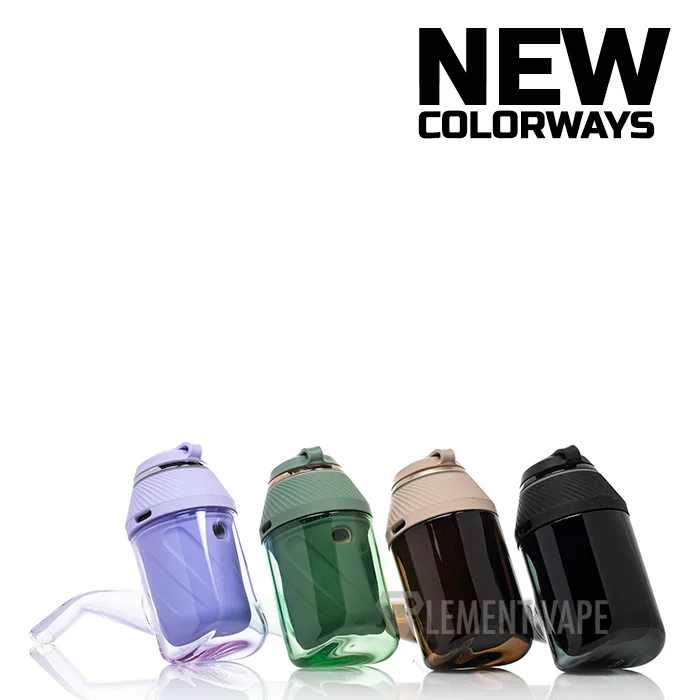 elementvape2898494