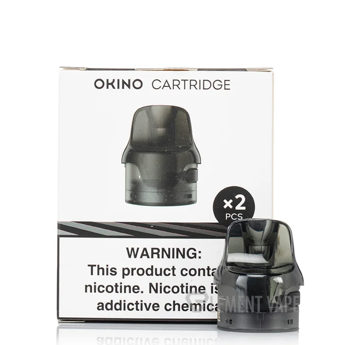 elementvape2898616