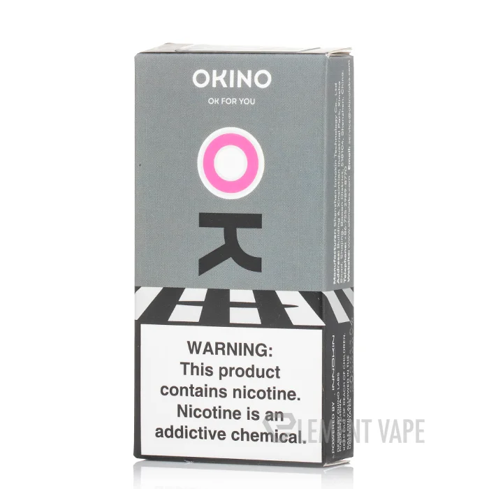 elementvape2898649