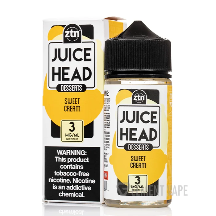 elementvape2898710