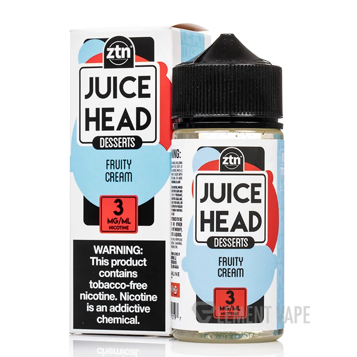 elementvape2898749