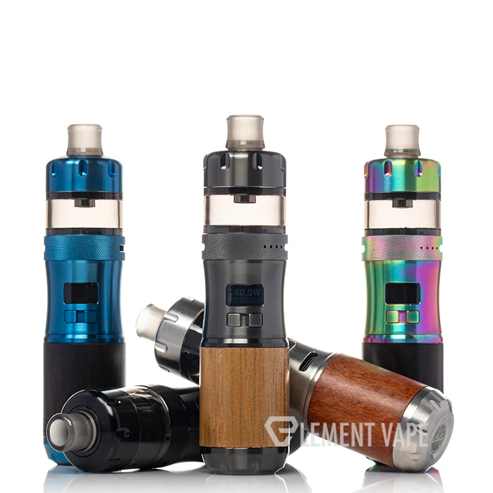 elementvape2898856