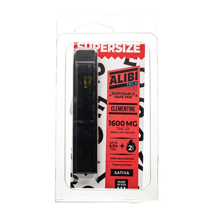 elementvape2899532
