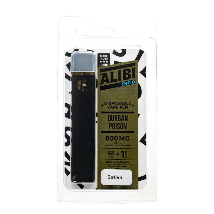 elementvape2899555