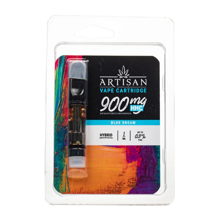 elementvape2899575