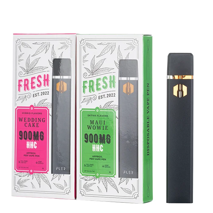 elementvape2899613