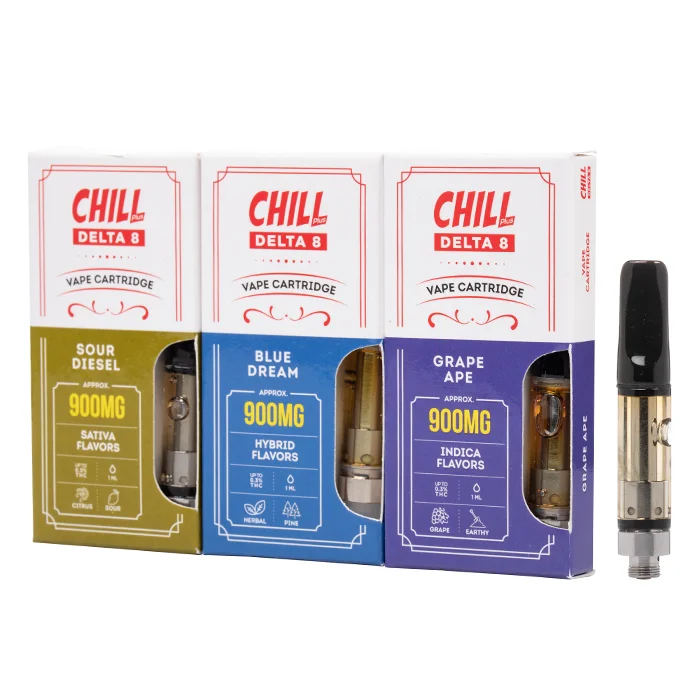 elementvape2899685