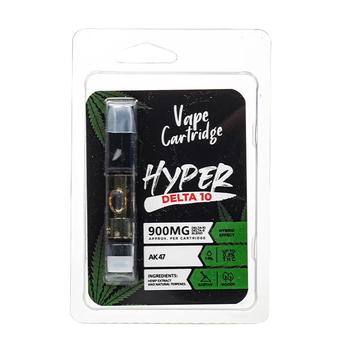 elementvape2899715