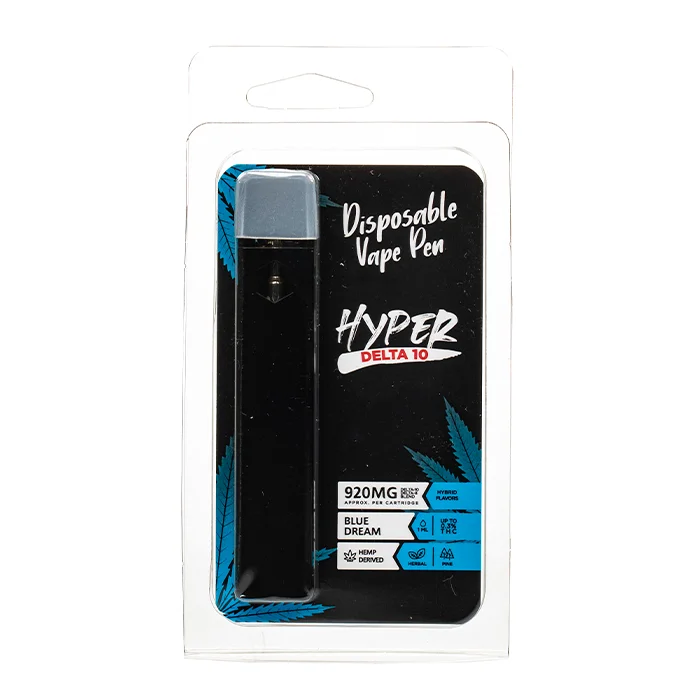 elementvape2899736