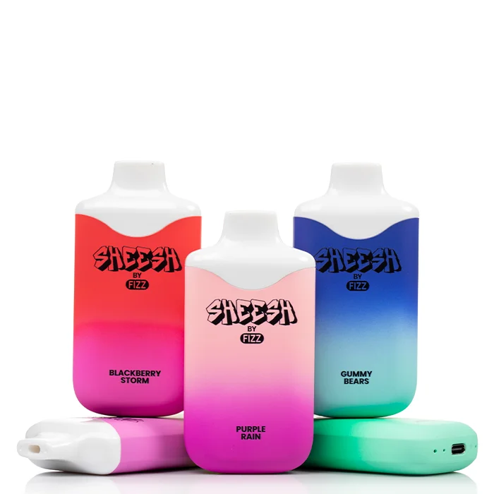 elementvape2899845