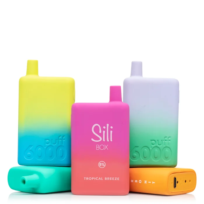 elementvape2899863